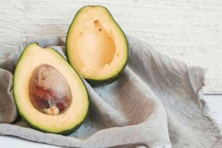 Avocado
