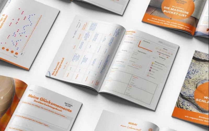 803cb33-01e6-3de1-af42-6e065e1d36e4_Natural-Glow-Mockup-Worksheets