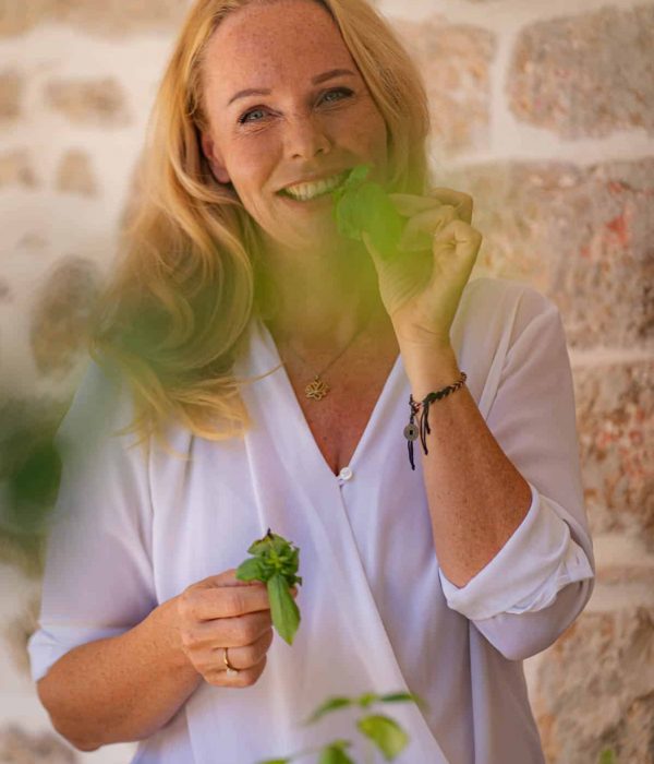 Katrin-Bluege-Ayurveda-Academy-12