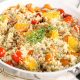 ayurvedacademy-salad-2