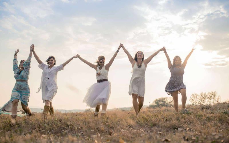 ee364e5-83b7-ad38-46f1-bdc50da760b_Women_Tribe