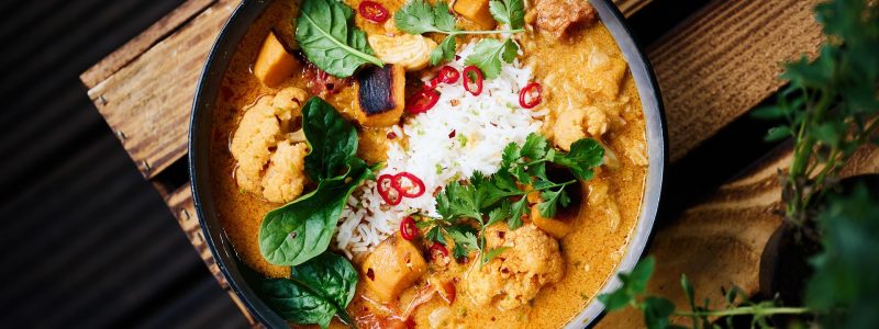 joannawielgosz-curry-7249247_1920